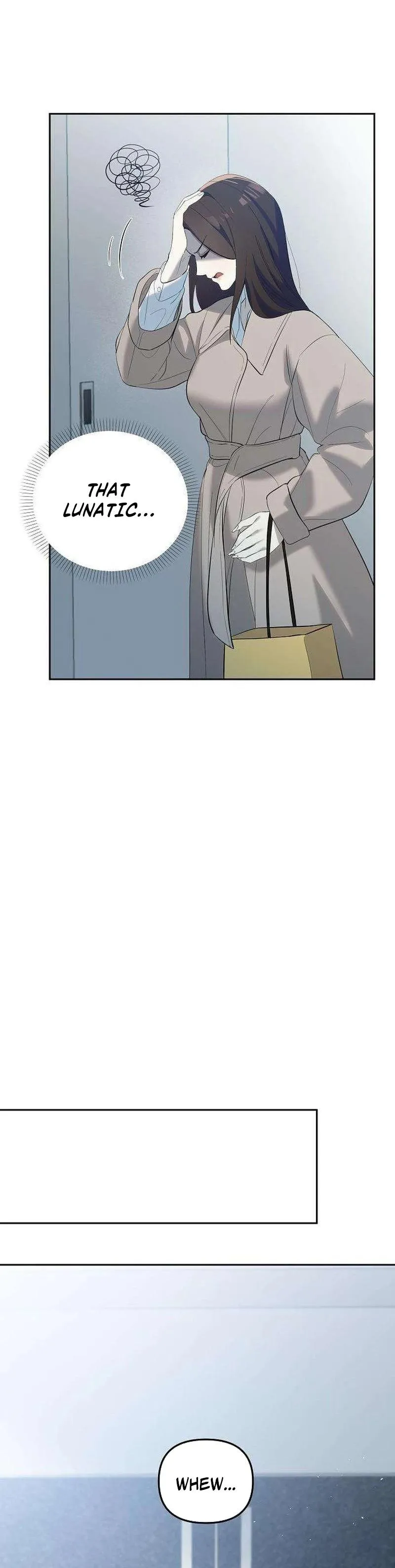 Read Naughty First Love chapter 2 image 19 on Lezhin