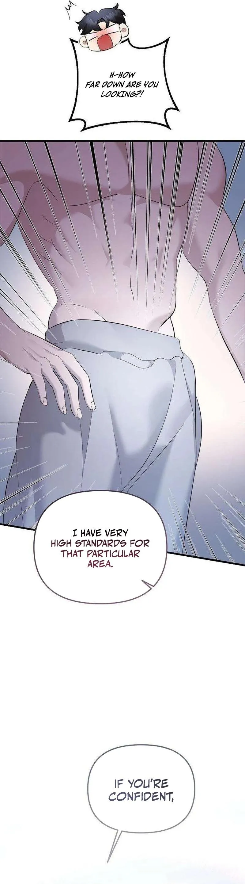 Read Naughty First Love chapter 2 image 39 on Lezhin