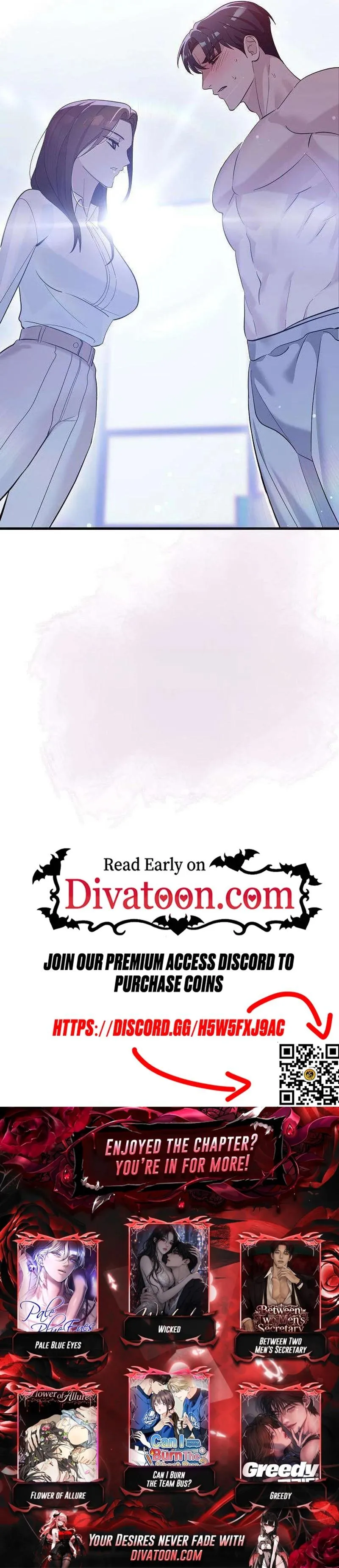 Read Naughty First Love chapter 2 image 40 on Lezhin