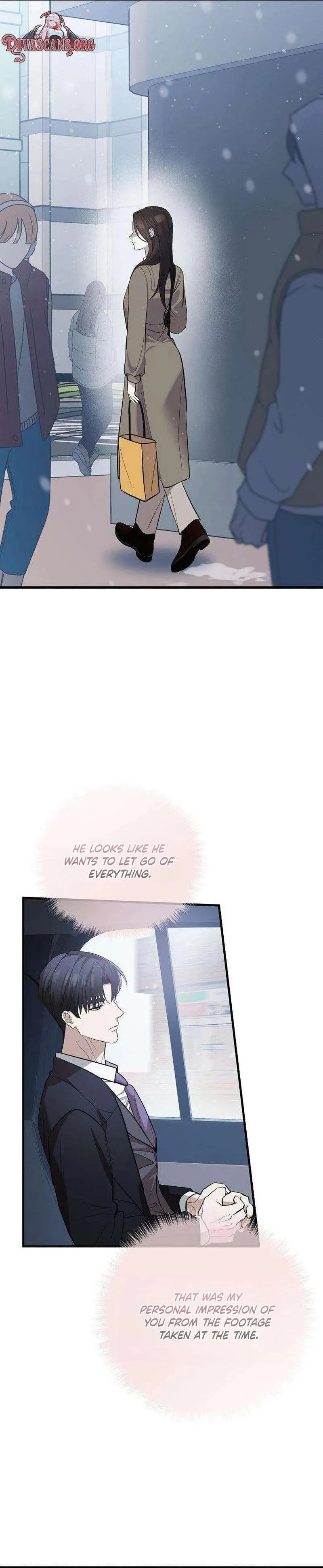 Read Naughty First Love chapter 4 image 15 on Lezhin