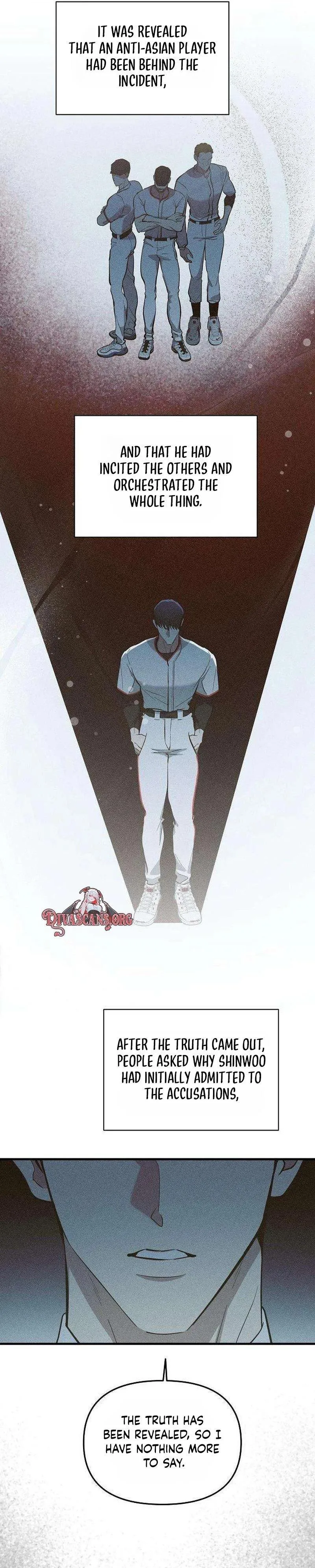 Read Naughty First Love chapter 4 image 4 on Lezhin