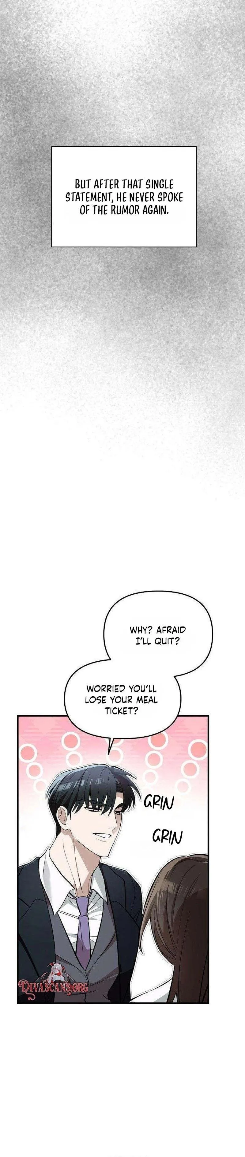 Read Naughty First Love chapter 4 image 5 on Lezhin