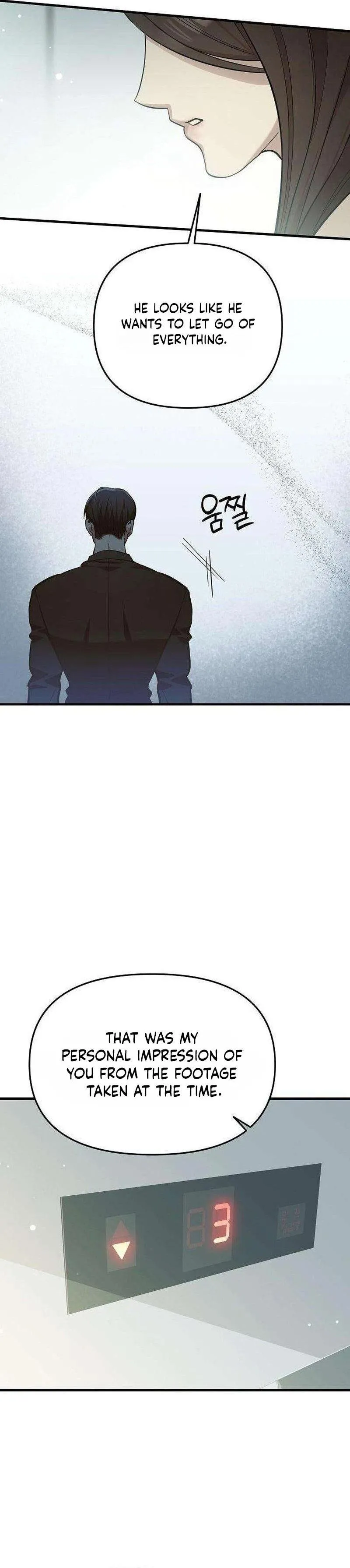 Read Naughty First Love chapter 4 image 7 on Lezhin