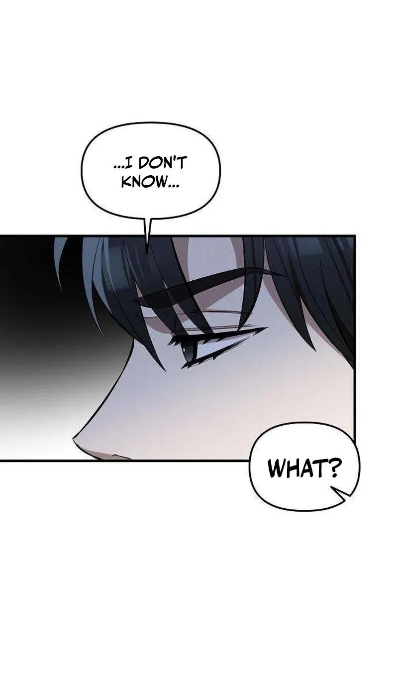 Read Naughty First Love chapter 5 image 15 on Lezhin