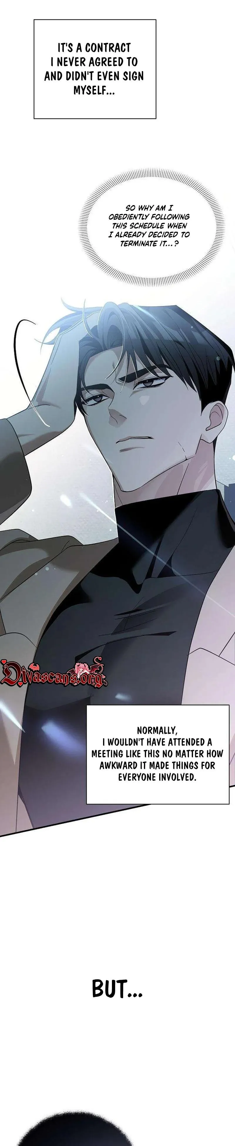 Read Naughty First Love chapter 5 image 17 on Lezhin
