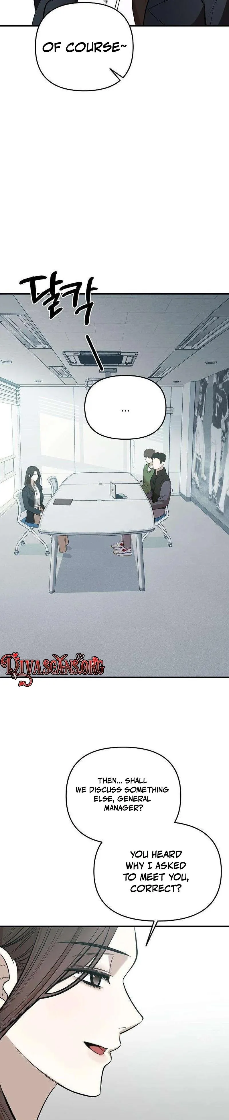 Read Naughty First Love chapter 5 image 25 on Lezhin