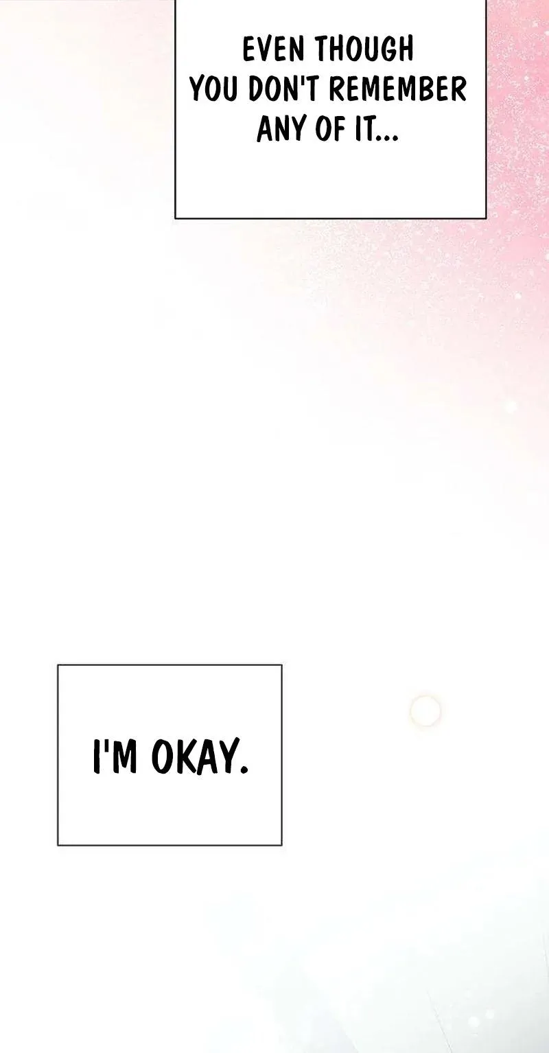 Read Naughty First Love chapter 5 image 35 on Lezhin