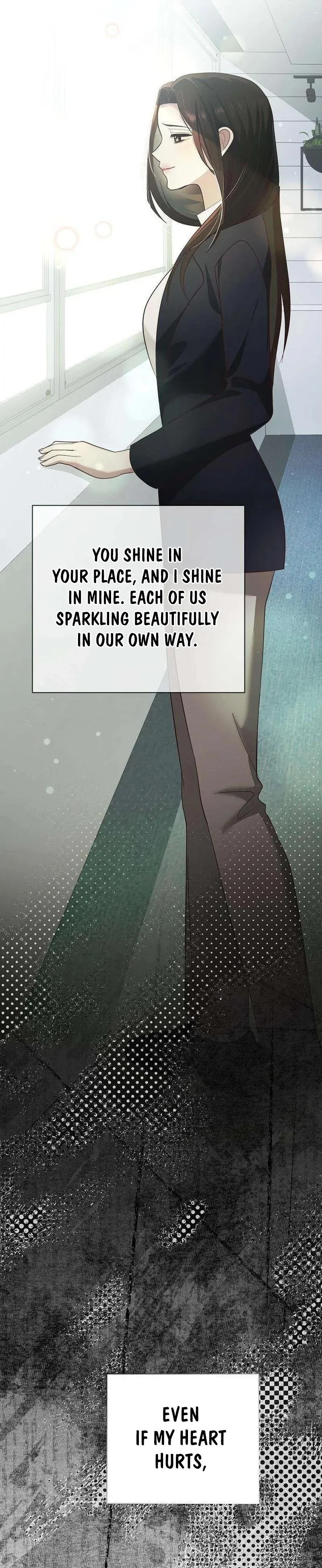 Read Naughty First Love chapter 5 image 36 on Lezhin