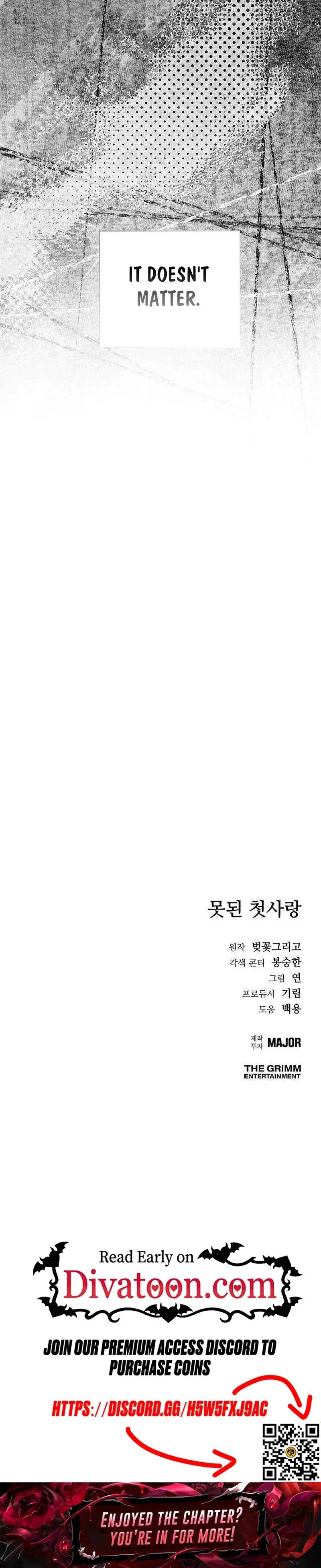 Read Naughty First Love chapter 5 image 37 on Lezhin