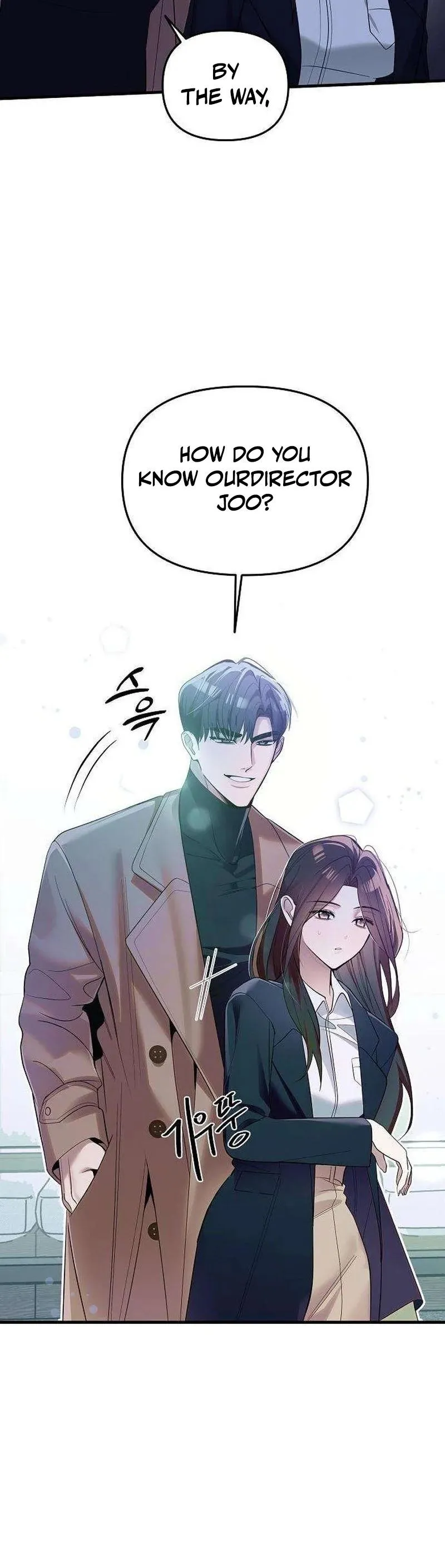 Read Naughty First Love chapter 5 image 7 on Lezhin