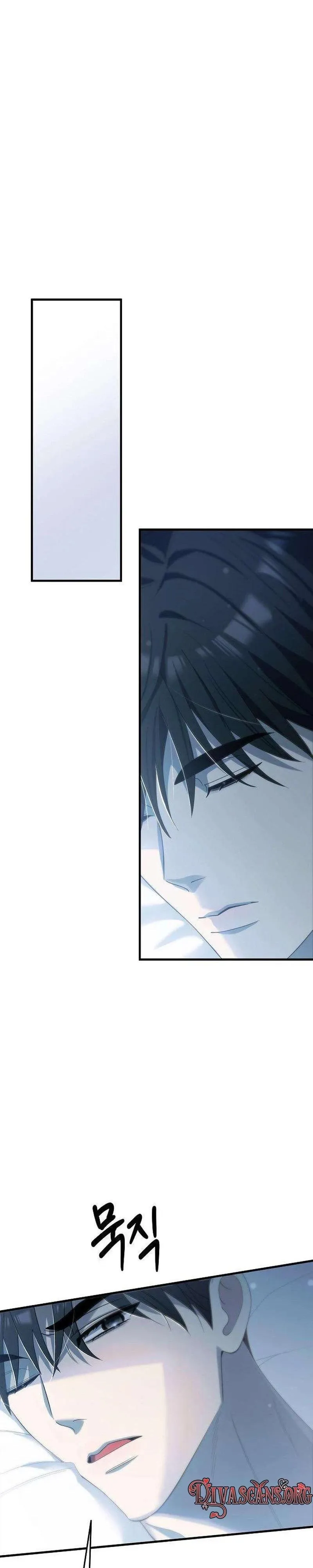 Read Naughty First Love chapter 6 image 30 on Lezhin