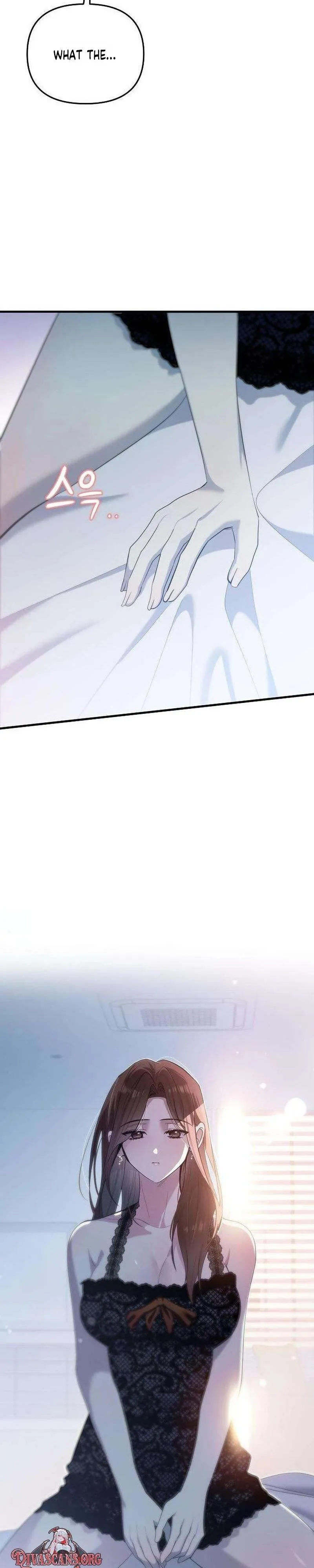 Read Naughty First Love chapter 6 image 31 on Lezhin