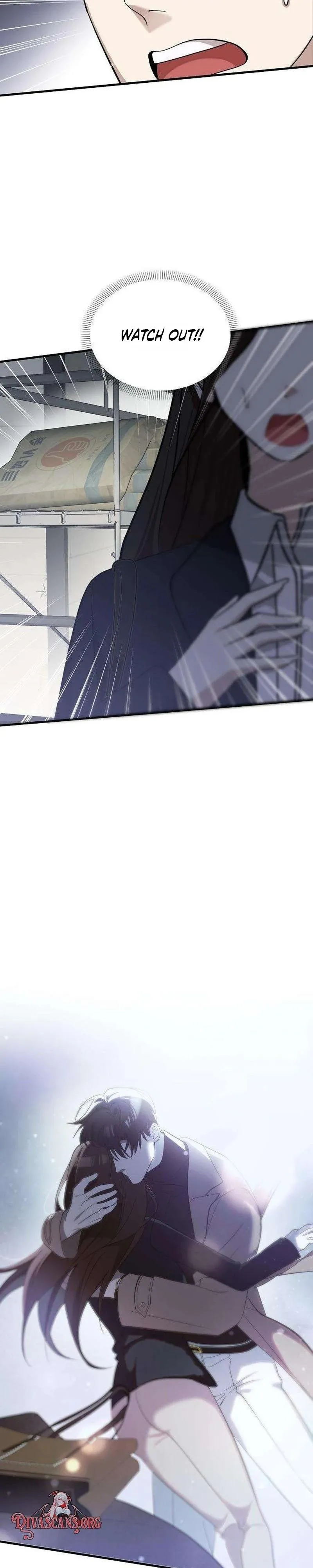 Read Naughty First Love chapter 6 image 7 on Lezhin