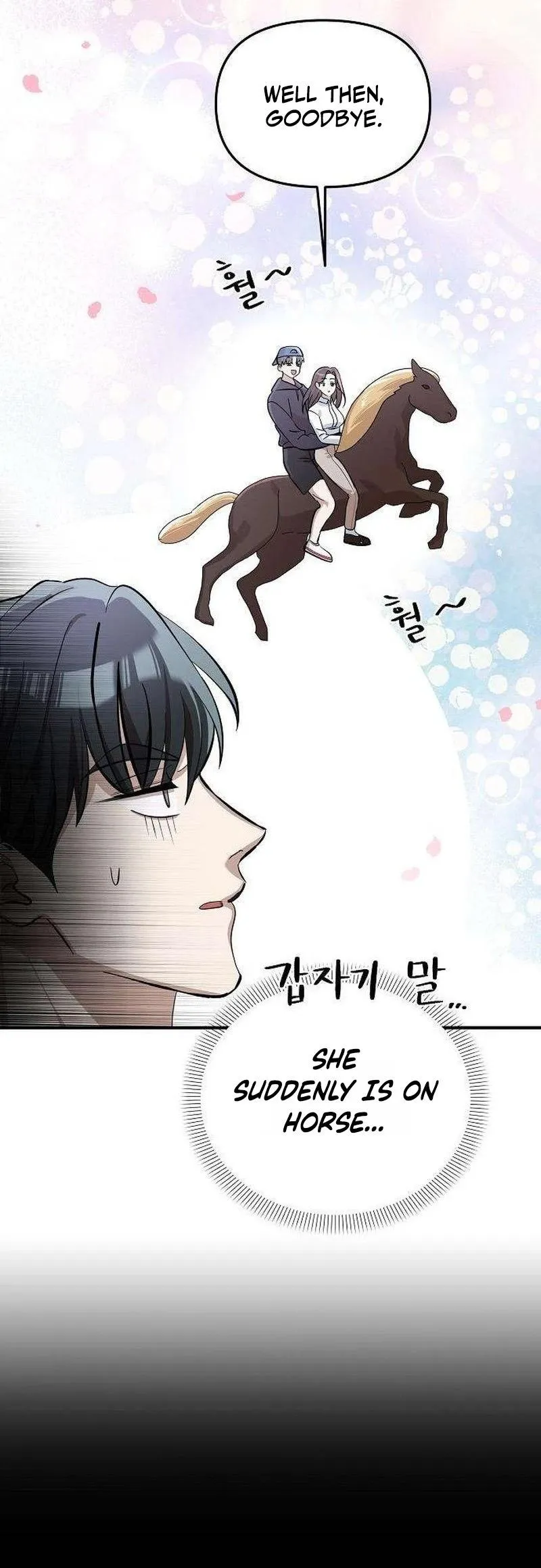 Read Naughty First Love chapter 7 image 18 on Lezhin