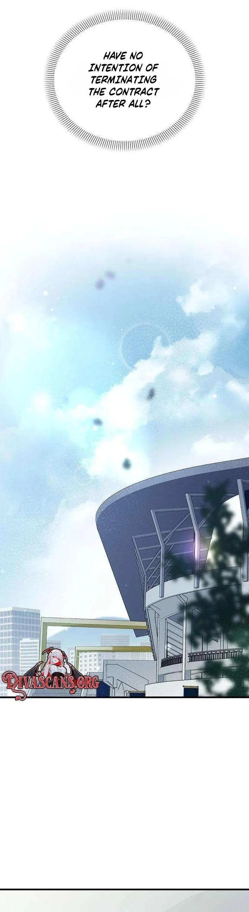 Read Naughty First Love chapter 7 image 36 on Lezhin