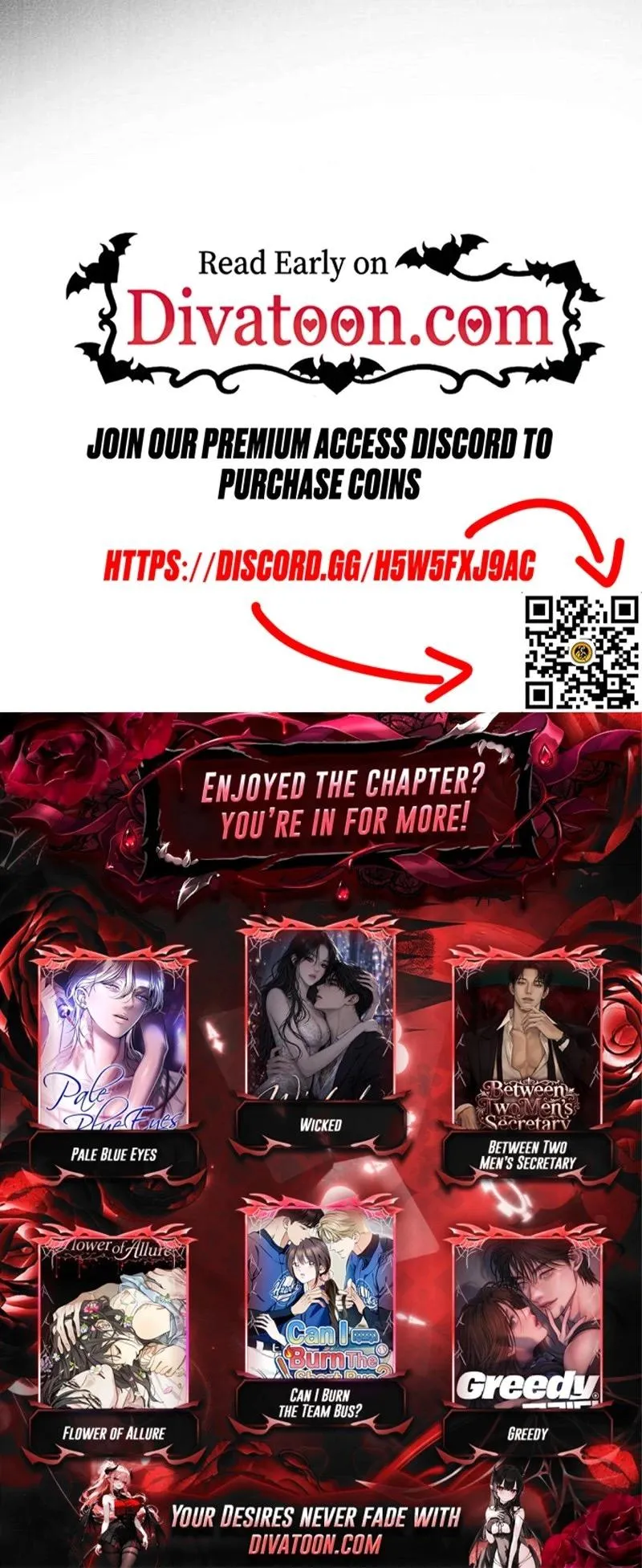 Read Naughty First Love chapter 7 image 40 on Lezhin