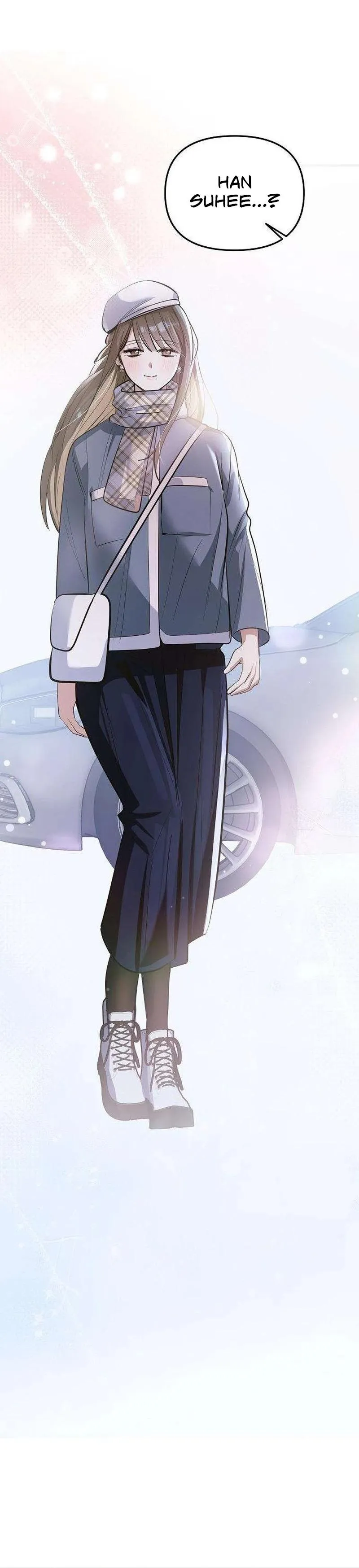Read Naughty First Love chapter 8 image 21 on Lezhin