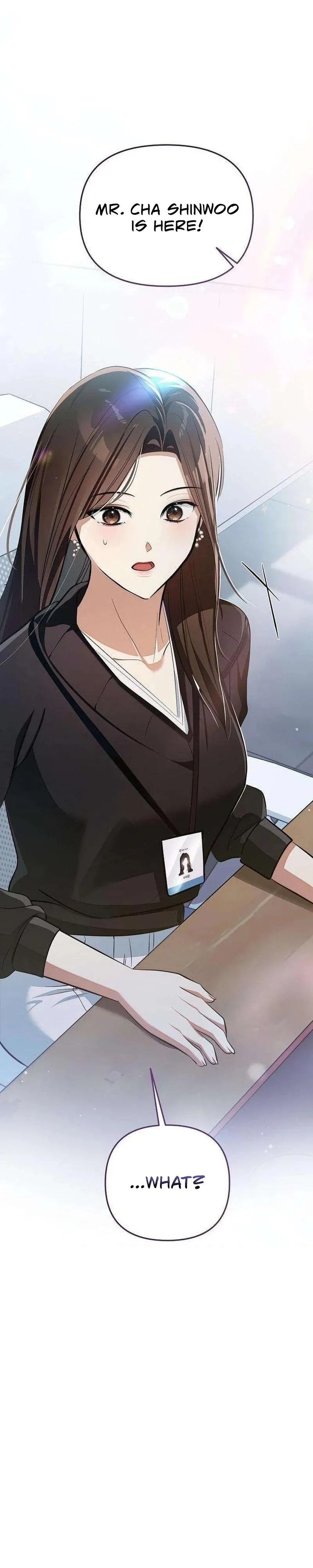 Read Naughty First Love chapter 8 image 35 on Lezhin
