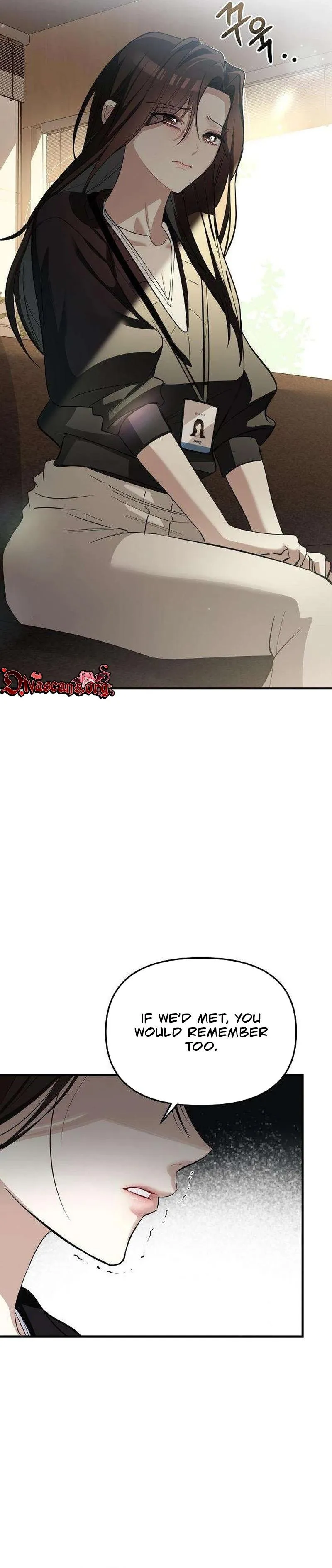 Read Naughty First Love chapter 9 image 17 on Lezhin