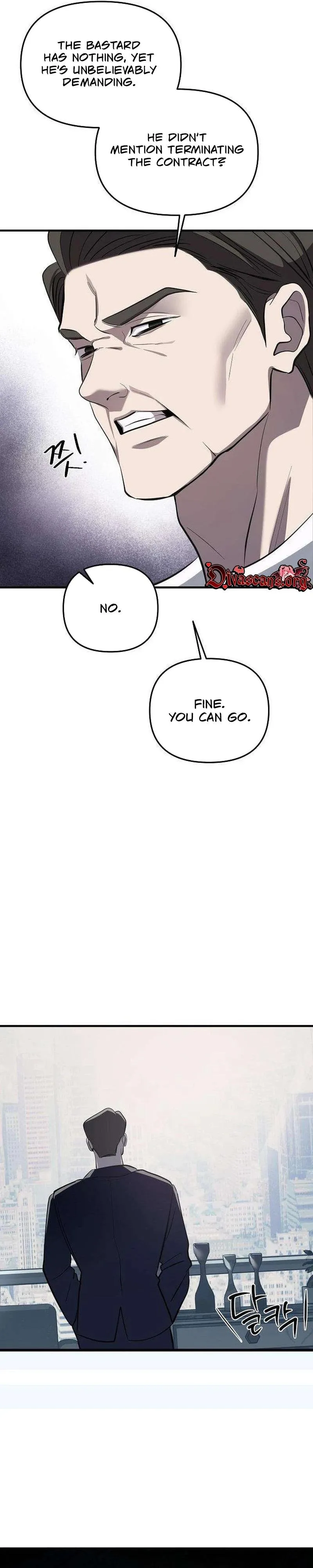Read Naughty First Love chapter 9 image 34 on Lezhin