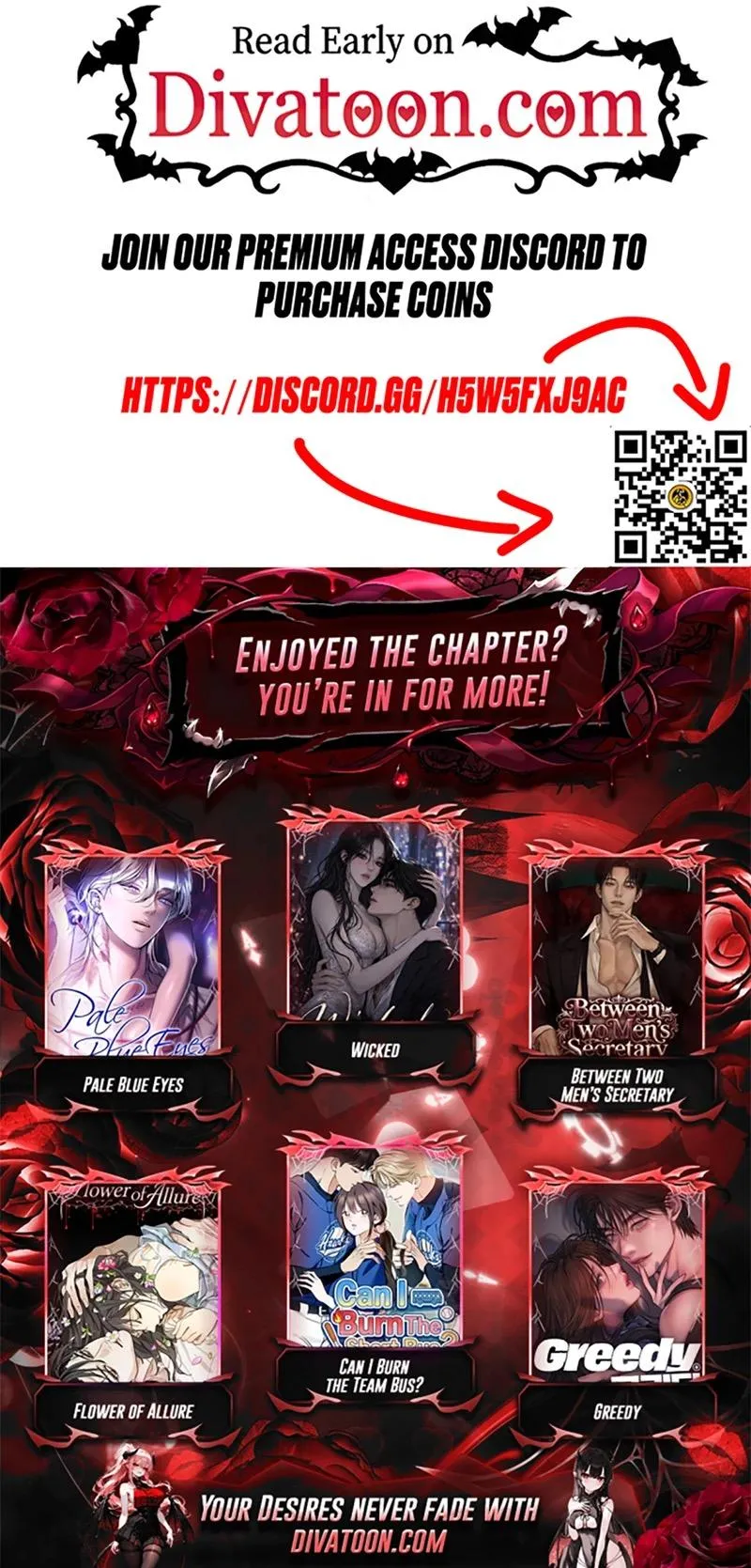 Read Naughty First Love chapter 9 image 39 on Lezhin