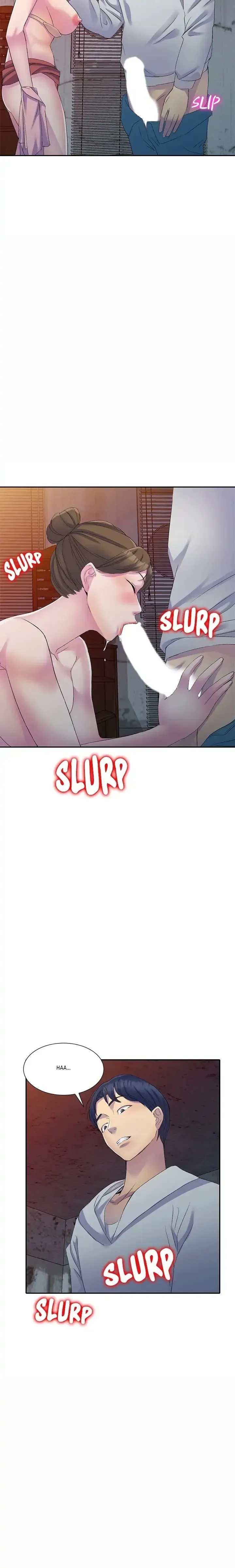 Read Naughty Nieces chapter 1 image 25 on Lezhin