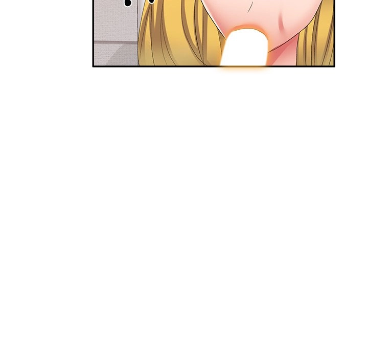Read Naughty Nieces chapter 10 image 10 on Lezhin