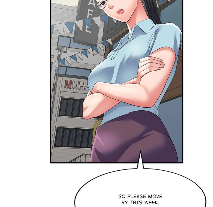 Read Naughty Nieces chapter 10 image 100 on Lezhin