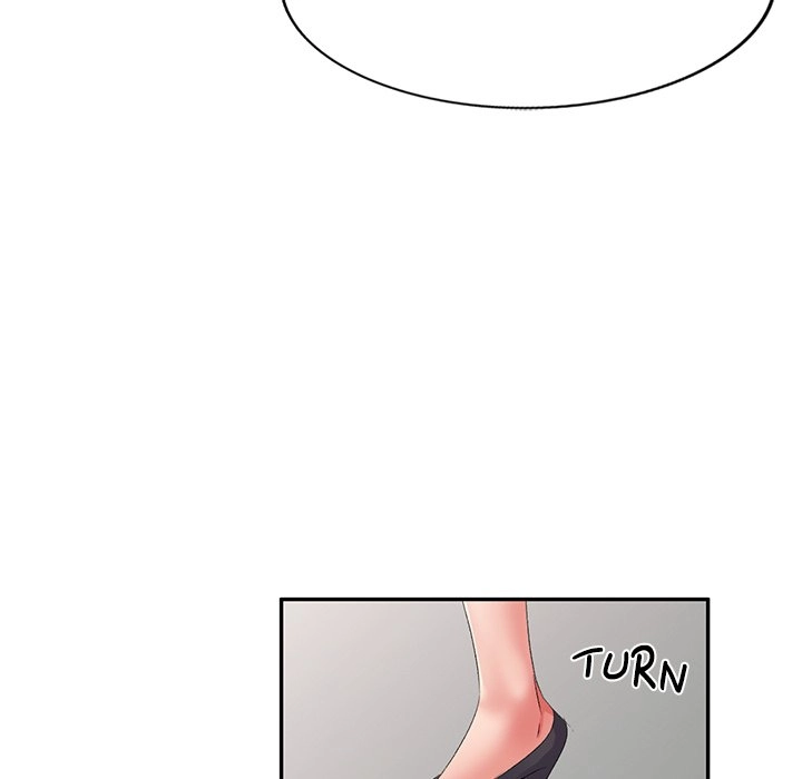 Read Naughty Nieces chapter 10 image 101 on Lezhin