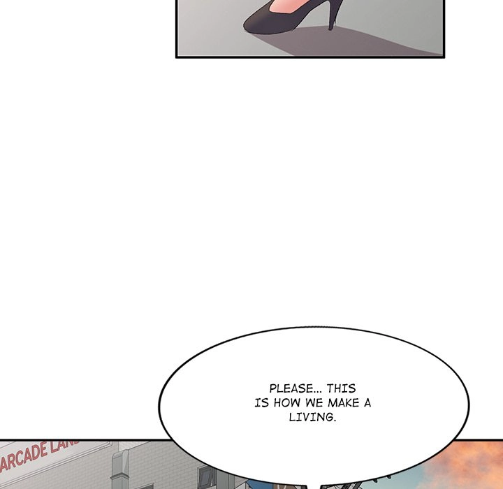 Read Naughty Nieces chapter 10 image 102 on Lezhin