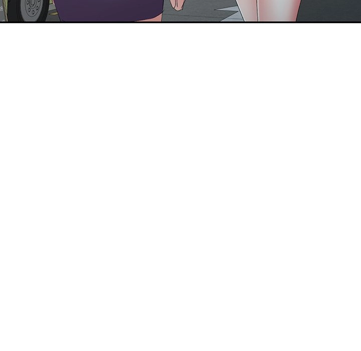 Read Naughty Nieces chapter 10 image 104 on Lezhin