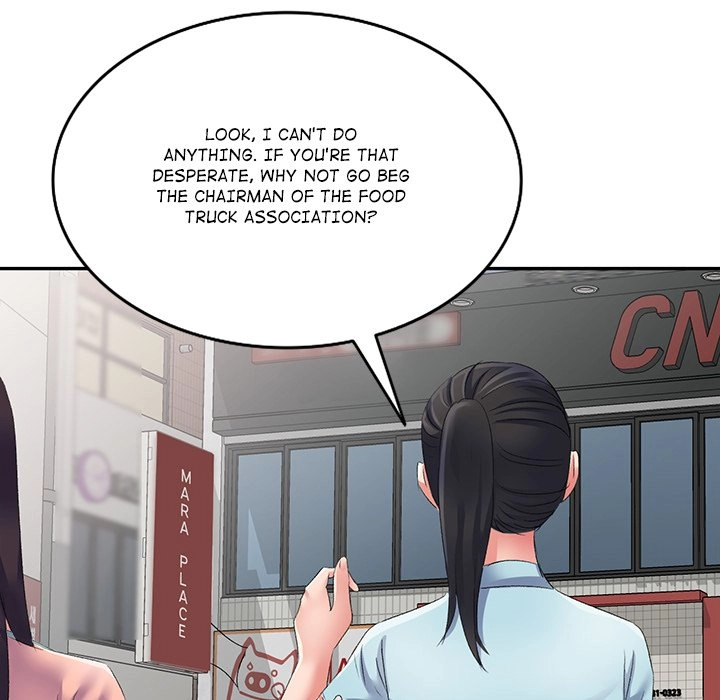 Read Naughty Nieces chapter 10 image 105 on Lezhin