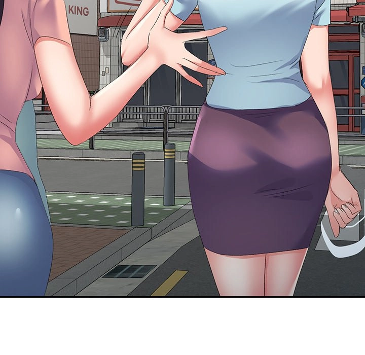 Read Naughty Nieces chapter 10 image 106 on Lezhin