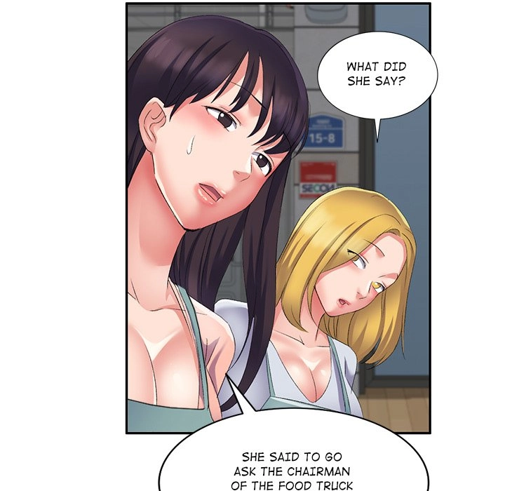 Read Naughty Nieces chapter 10 image 108 on Lezhin