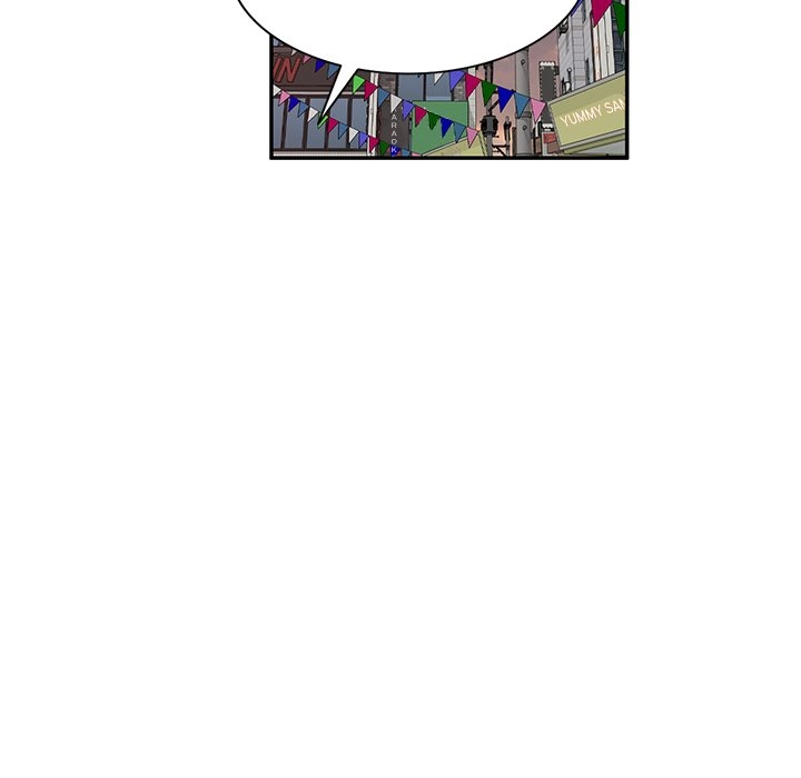 Read Naughty Nieces chapter 10 image 111 on Lezhin