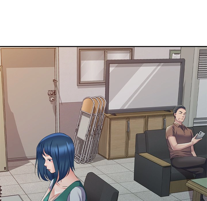 Read Naughty Nieces chapter 10 image 112 on Lezhin