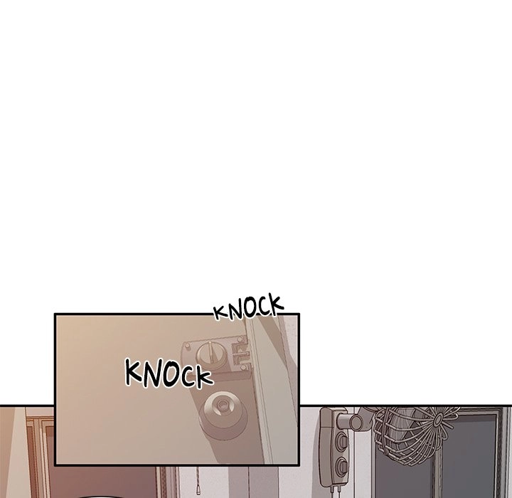 Read Naughty Nieces chapter 10 image 114 on Lezhin