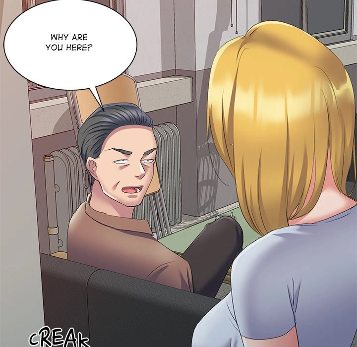 Read Naughty Nieces chapter 10 image 115 on Lezhin