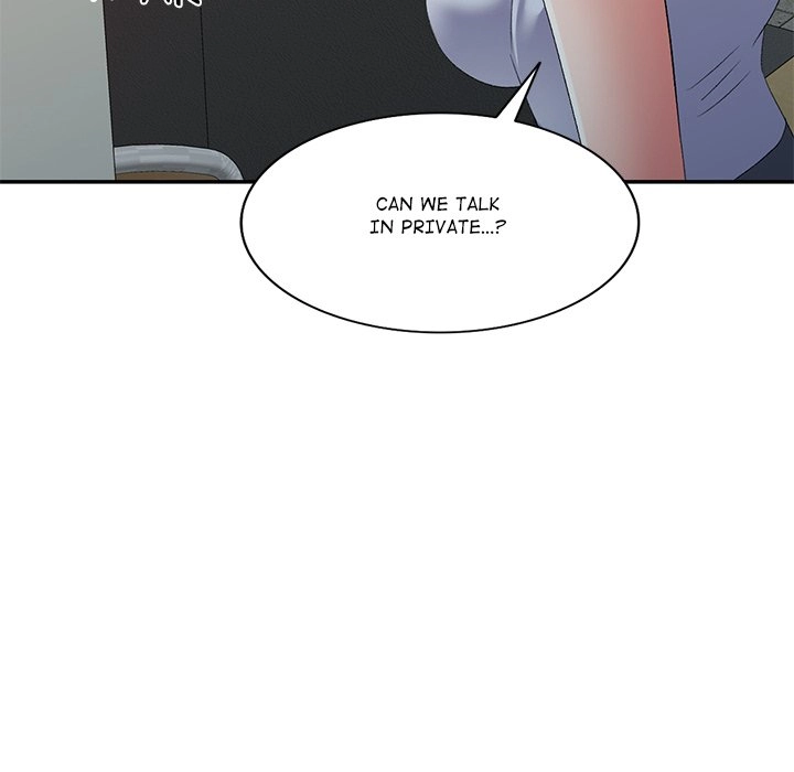 Read Naughty Nieces chapter 10 image 116 on Lezhin