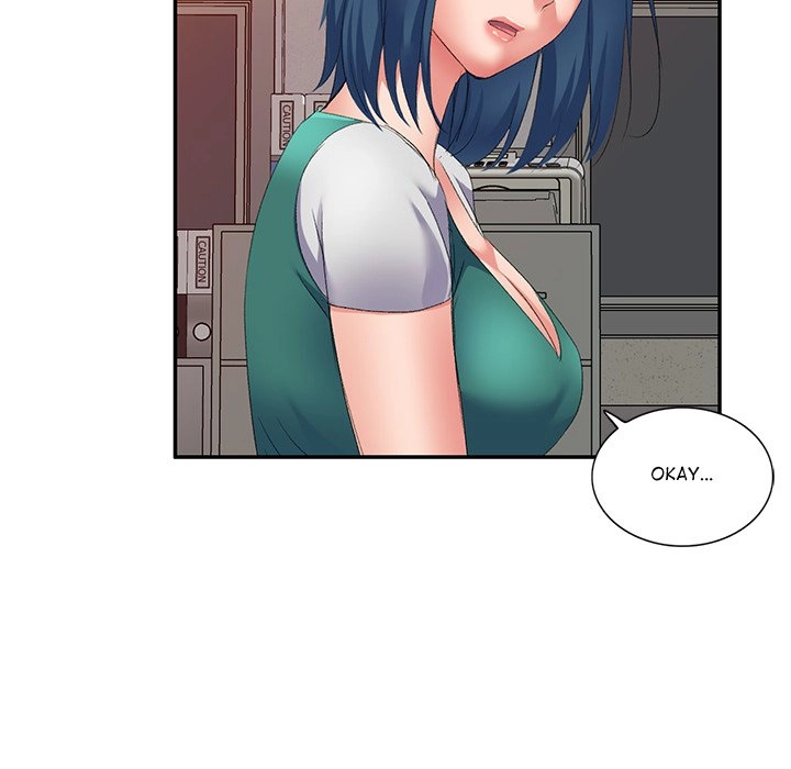 Read Naughty Nieces chapter 10 image 118 on Lezhin