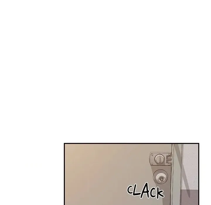Read Naughty Nieces chapter 10 image 119 on Lezhin
