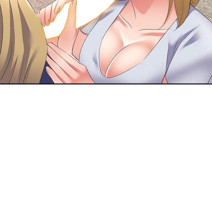 Read Naughty Nieces chapter 10 image 12 on Lezhin