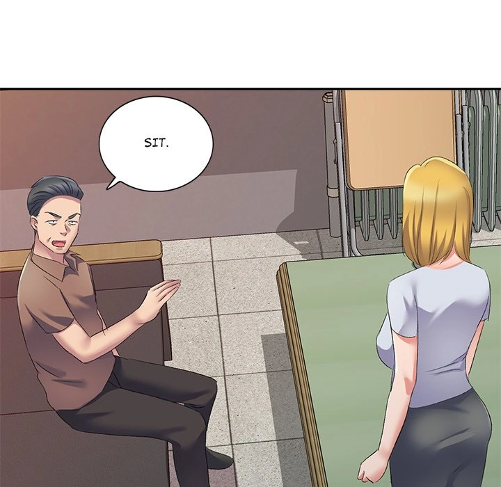 Read Naughty Nieces chapter 10 image 121 on Lezhin