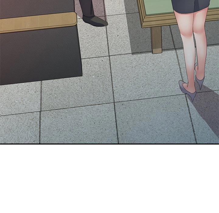 Read Naughty Nieces chapter 10 image 122 on Lezhin