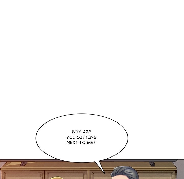 Read Naughty Nieces chapter 10 image 123 on Lezhin