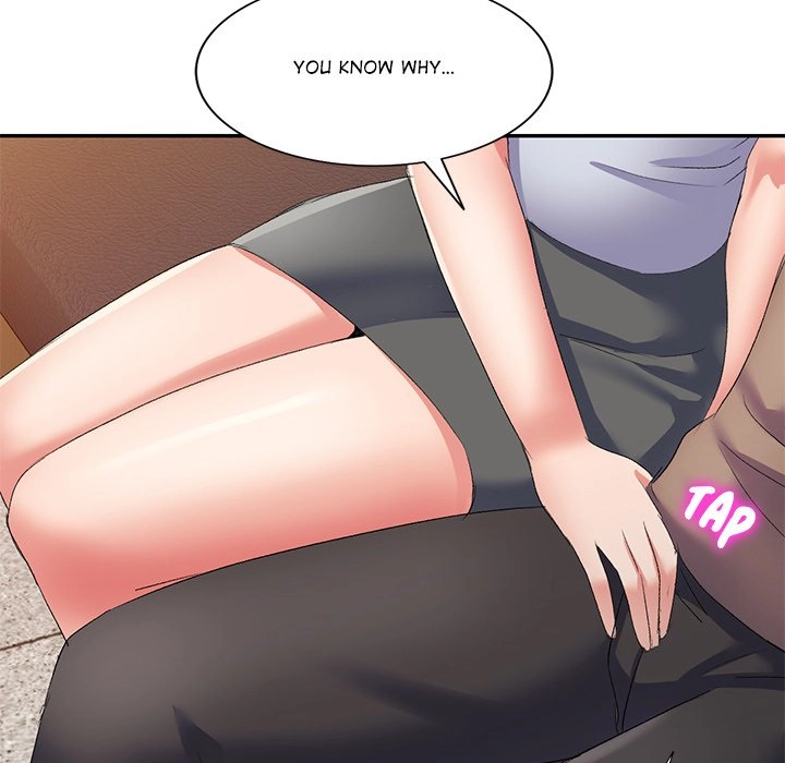 Read Naughty Nieces chapter 10 image 126 on Lezhin