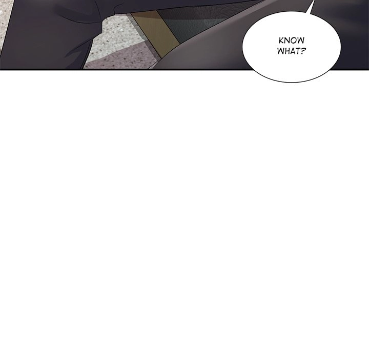 Read Naughty Nieces chapter 10 image 127 on Lezhin