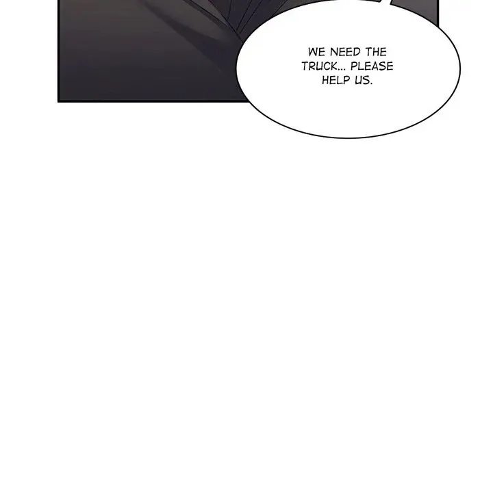 Read Naughty Nieces chapter 10 image 129 on Lezhin