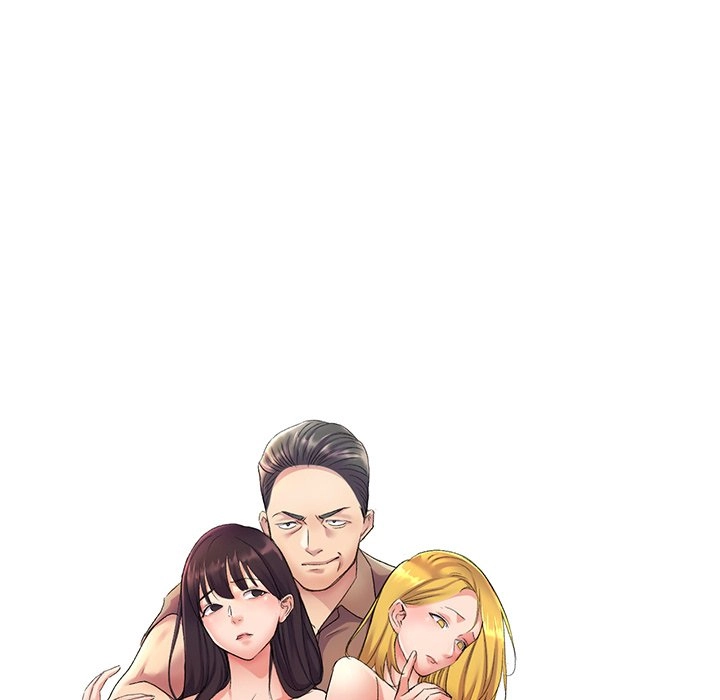 Read Naughty Nieces chapter 10 image 13 on Lezhin