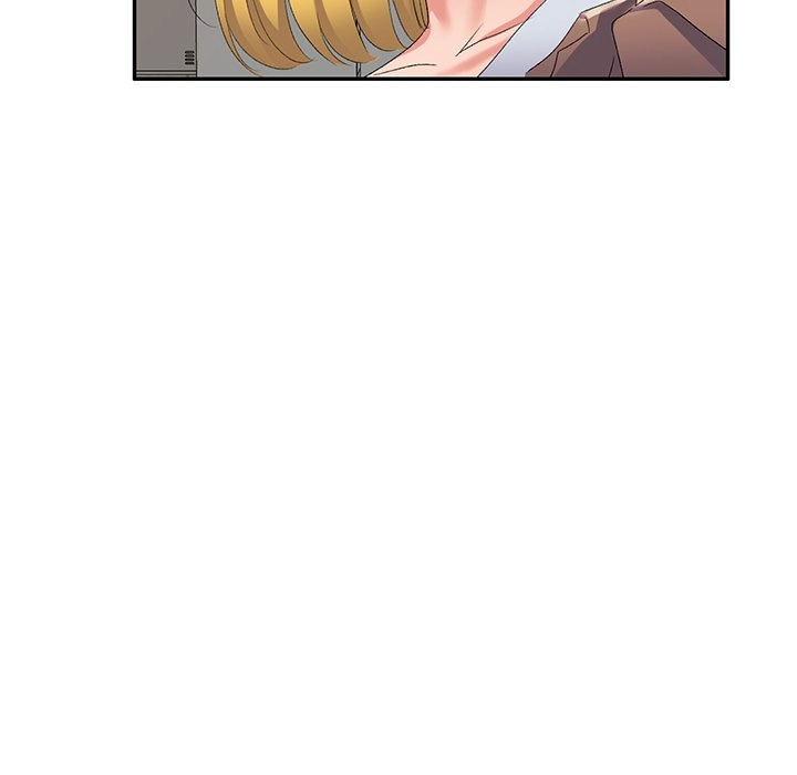 Read Naughty Nieces chapter 10 image 131 on Lezhin